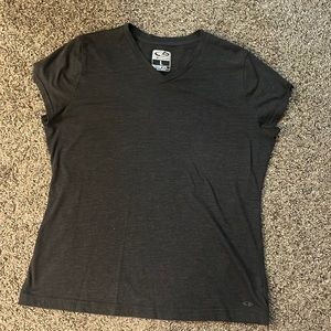Champion Duo Dry large t shirt